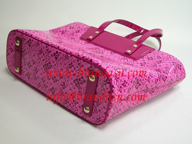 CEBg LOUISVUITTON RX~bNubT@RX~bNGM@[Y M93163